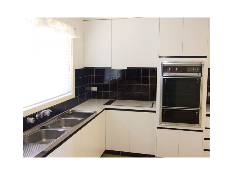 29 South Street, George Town TAS 7253
