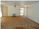 29 South Street, George Town TAS 7253