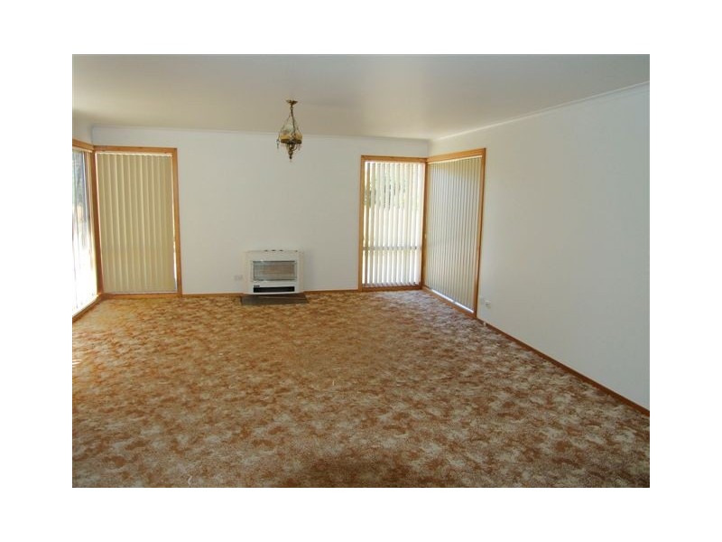 29 South Street, George Town TAS 7253