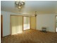 29 South Street, George Town TAS 7253