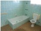 29 South Street, George Town TAS 7253