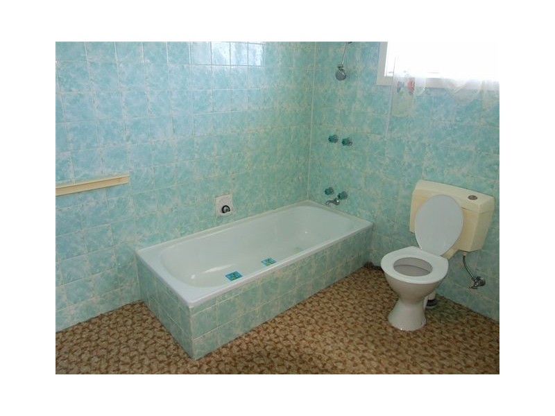 29 South Street, George Town TAS 7253