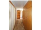29 South Street, George Town TAS 7253