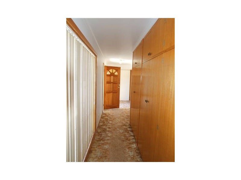 29 South Street, George Town TAS 7253