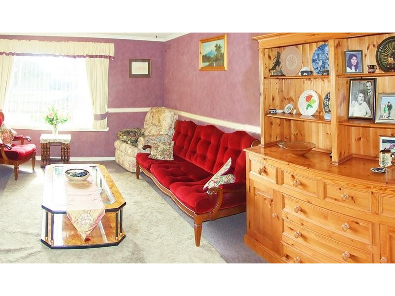 10 Counsell Avenue, George Town TAS 7253