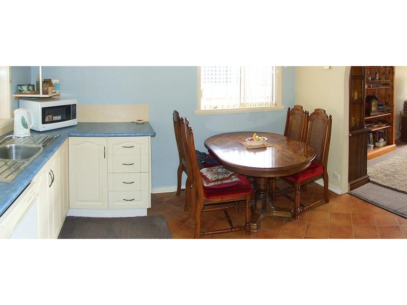 10 Counsell Avenue, George Town TAS 7253