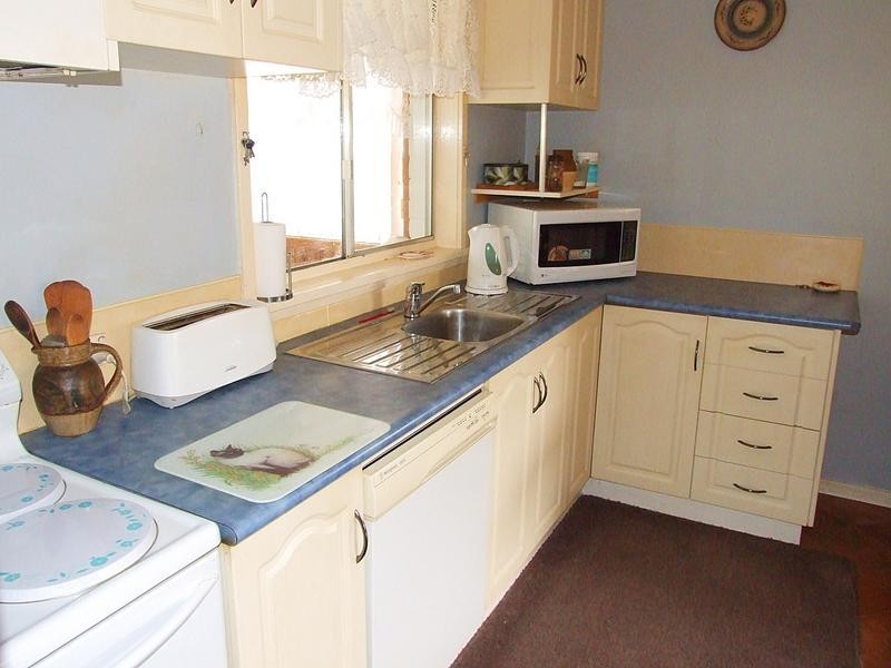 10 Counsell Avenue, George Town TAS 7253