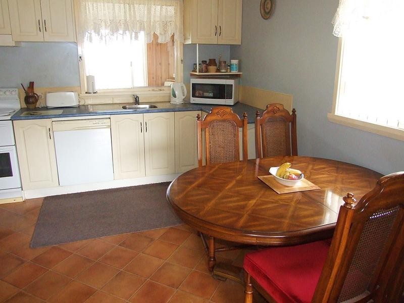 10 Counsell Avenue, George Town TAS 7253