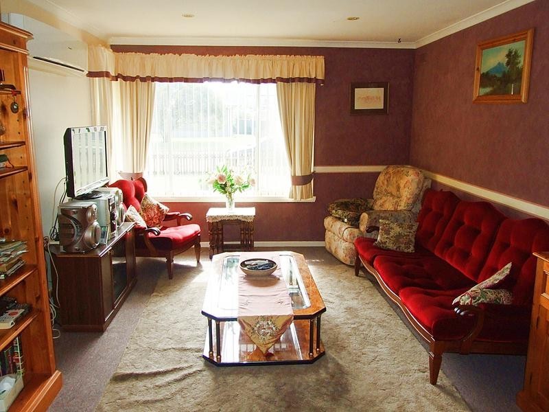 10 Counsell Avenue, George Town TAS 7253