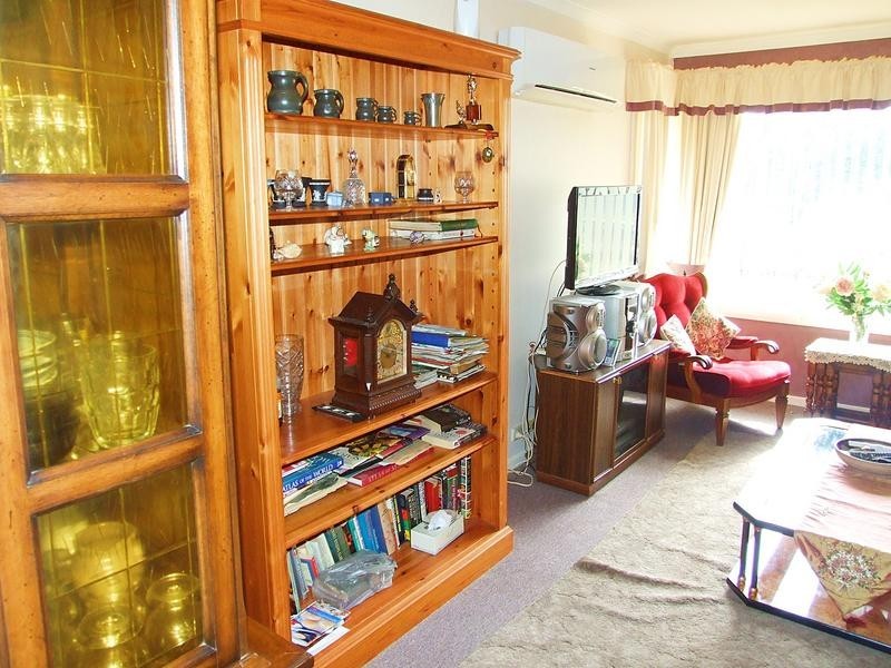 10 Counsell Avenue, George Town TAS 7253