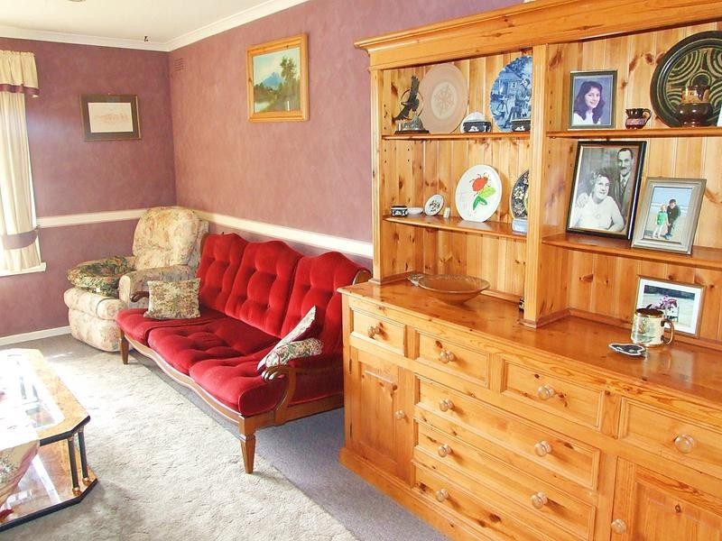 10 Counsell Avenue, George Town TAS 7253