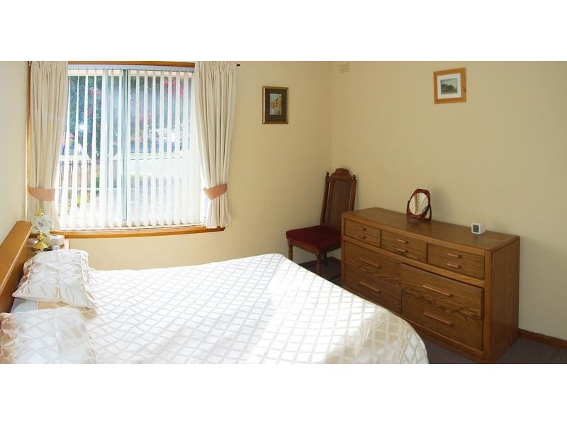 10 Counsell Avenue, George Town TAS 7253