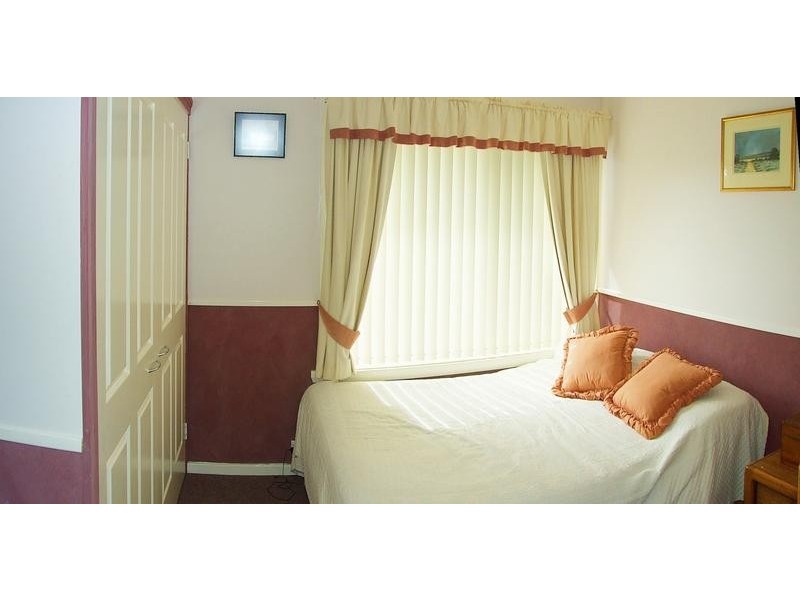 10 Counsell Avenue, George Town TAS 7253