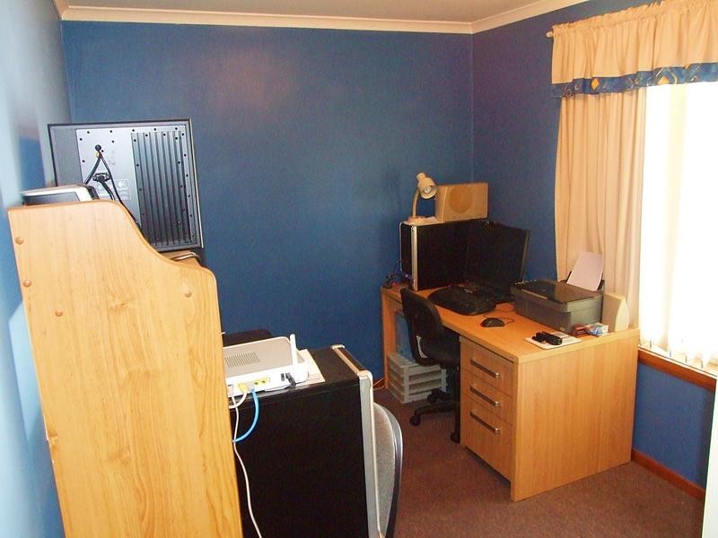 10 Counsell Avenue, George Town TAS 7253