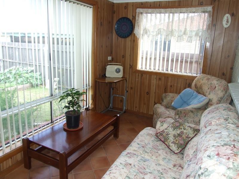 10 Counsell Avenue, George Town TAS 7253