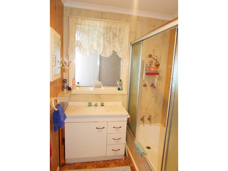 10 Counsell Avenue, George Town TAS 7253