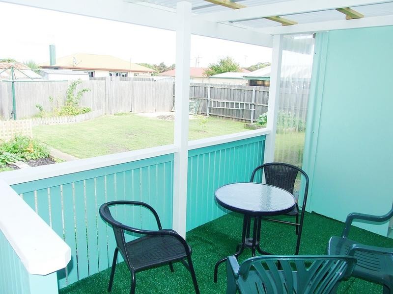 10 Counsell Avenue, George Town TAS 7253