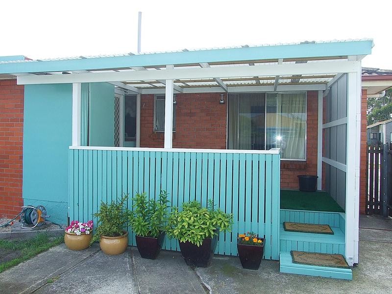 10 Counsell Avenue, George Town TAS 7253