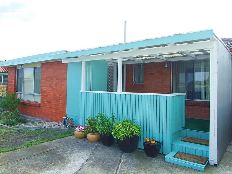 10 Counsell Avenue, George Town TAS 7253