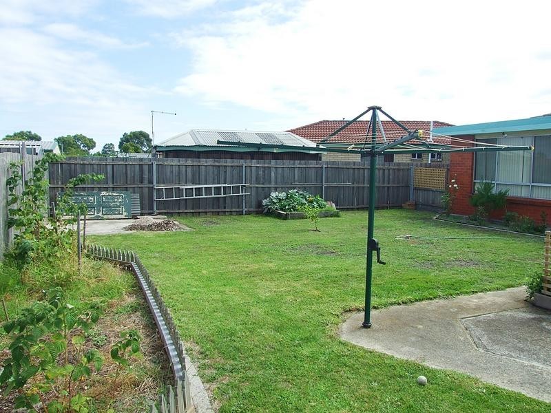 10 Counsell Avenue, George Town TAS 7253