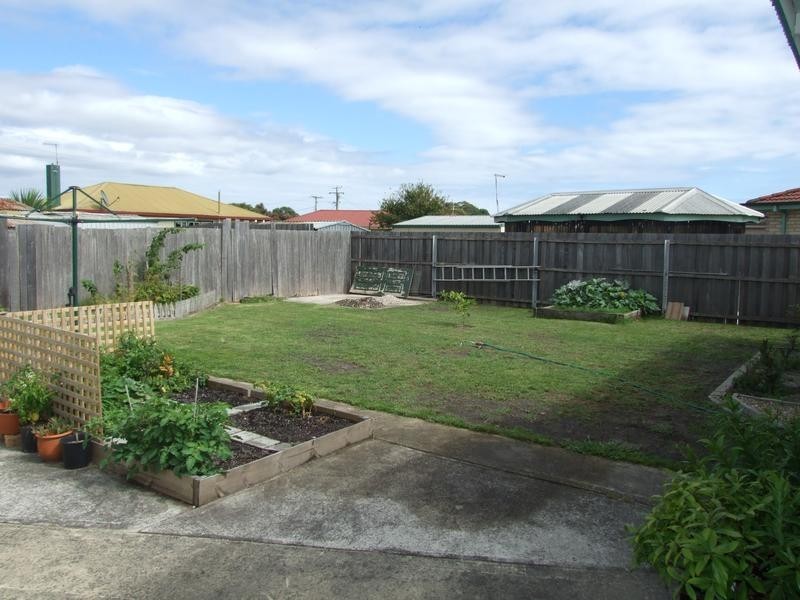 10 Counsell Avenue, George Town TAS 7253