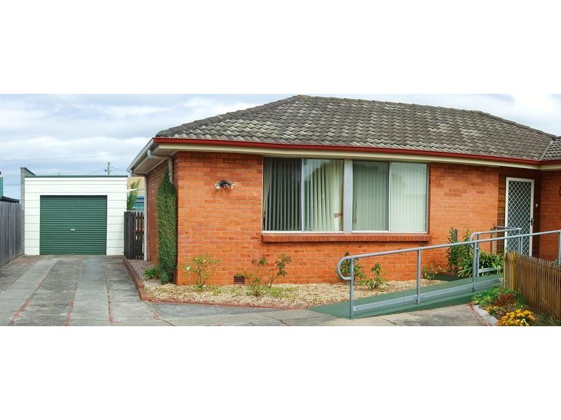 10 Counsell Avenue, George Town TAS 7253