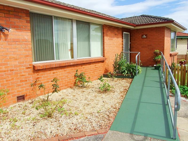 10 Counsell Avenue, George Town TAS 7253