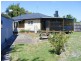 19 Gordon Square, George Town TAS 7253