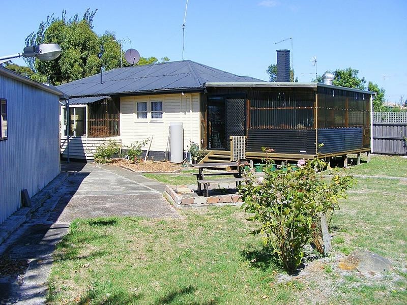 19 Gordon Square, George Town TAS 7253