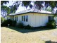 19 Gordon Square, George Town TAS 7253
