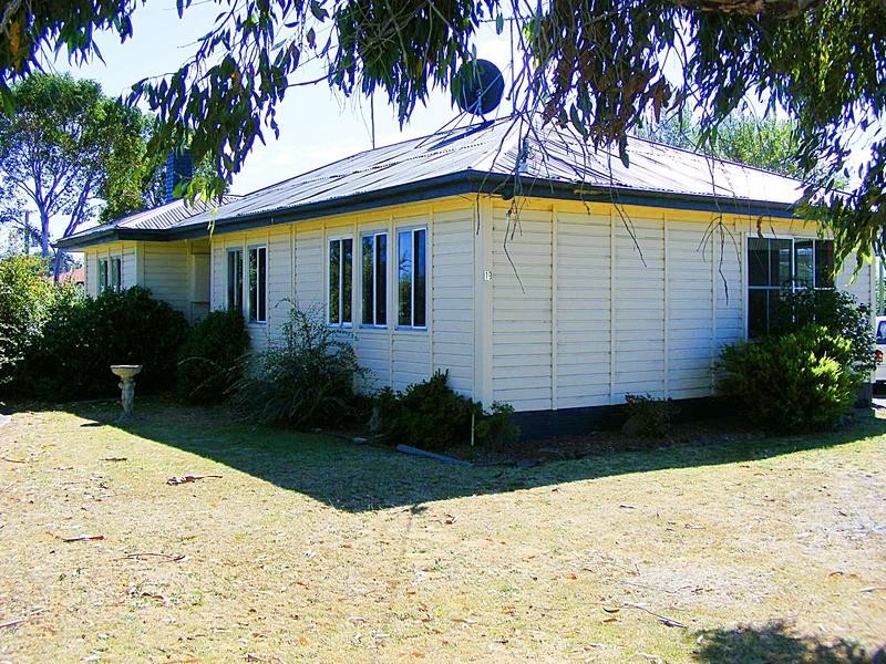 19 Gordon Square, George Town TAS 7253