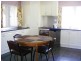 19 Gordon Square, George Town TAS 7253