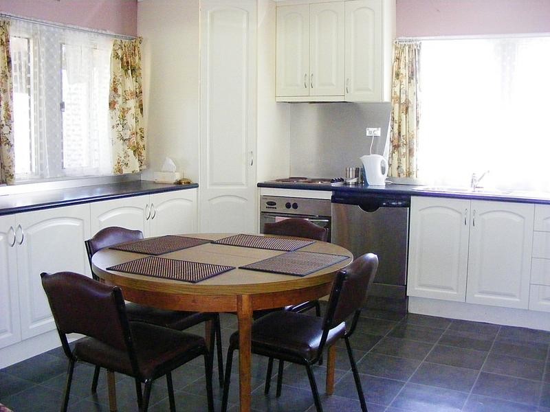 19 Gordon Square, George Town TAS 7253