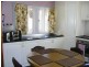 19 Gordon Square, George Town TAS 7253