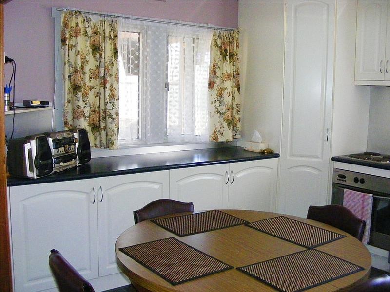 19 Gordon Square, George Town TAS 7253