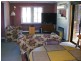 19 Gordon Square, George Town TAS 7253