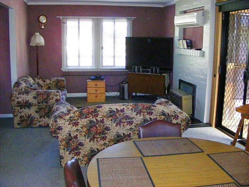 19 Gordon Square, George Town TAS 7253