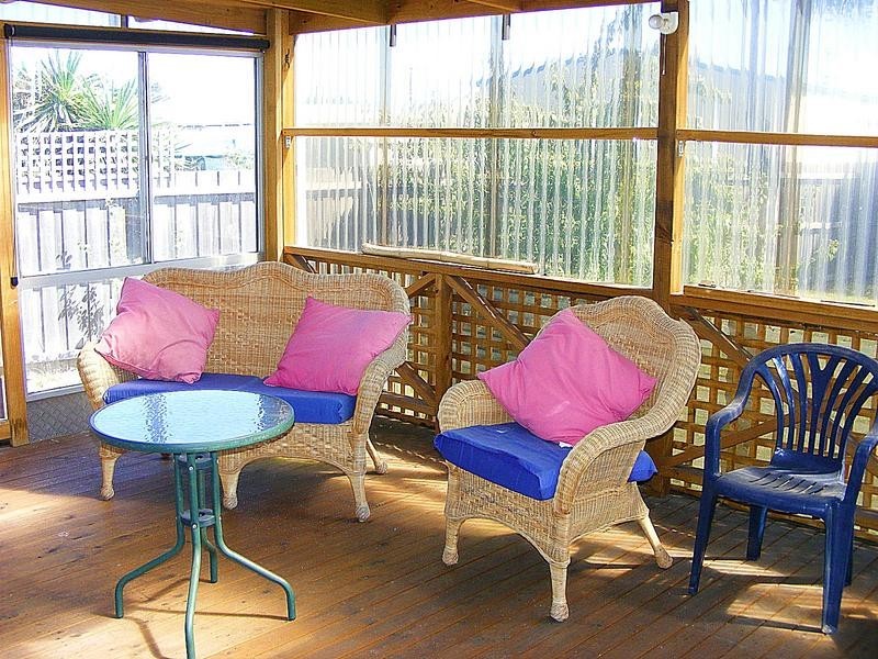 19 Gordon Square, George Town TAS 7253