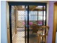 19 Gordon Square, George Town TAS 7253