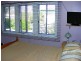 19 Gordon Square, George Town TAS 7253