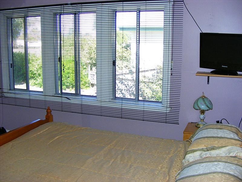 19 Gordon Square, George Town TAS 7253