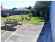 19 Gordon Square, George Town TAS 7253