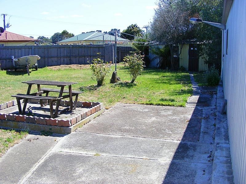 19 Gordon Square, George Town TAS 7253