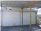 19 Gordon Square, George Town TAS 7253
