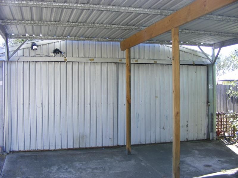 19 Gordon Square, George Town TAS 7253
