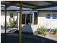 19 Gordon Square, George Town TAS 7253