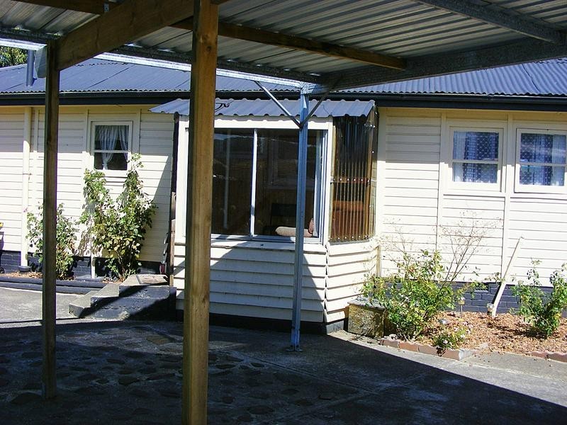 19 Gordon Square, George Town TAS 7253