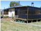 19 Gordon Square, George Town TAS 7253