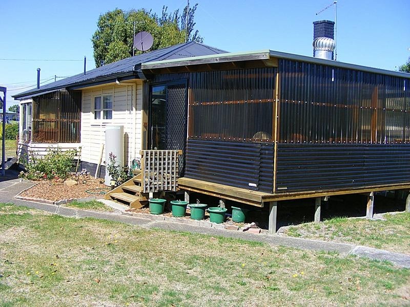 19 Gordon Square, George Town TAS 7253