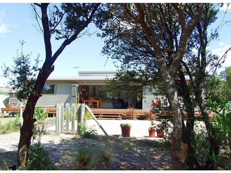 16 Bushhaven Drive, Lulworth TAS 7252